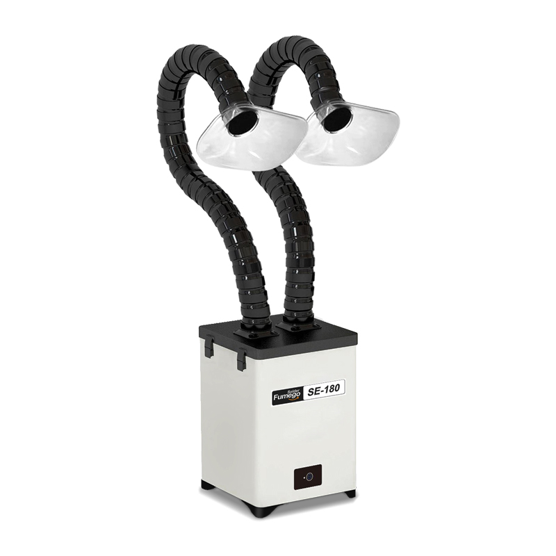 Fume Extractor